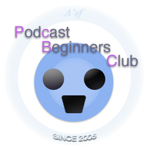 Podcast Image